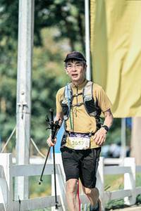 BIB: 
                            <button type="button" onclick="openModal(25954930)" class="btn btn-primary btn-sm float-right btn-popup" data-toggle="modal" data-target=".modal-high-quality">
                        <i class="fas fa-shopping-cart"></i> Add to Cart
                    </button>
                                            <button type="button" onclick="isThisMe(25954930, true)" class="btn btn-success btn-sm float-right btn-popup btn-isme hidden" data-toggle="tooltip" data-placement="bottom" title="นี่คือรูปของคุณใช่ไหม คลิกที่นี่เพื่อเอาเข้าอัลบั้ม">
                        <i class="fas fa-plus"></i> Add to album
                    </button>
                    <button type="button" onclick="isThisMe(25954930, false)" class="btn btn-warning btn-sm float-right btn-popup btn-isnotme hidden">
                        <i class="fas fa-ban"></i> Remove from album
                    </button>